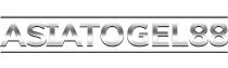 logo ASIATOGEL88